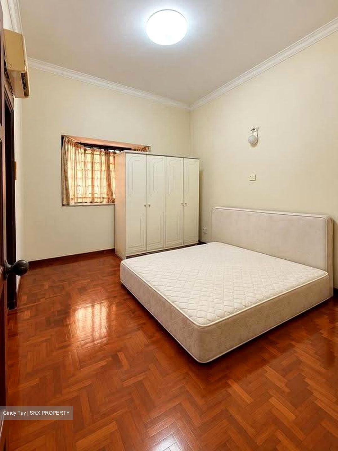 La Quinta Park (D19), Terrace #636384761